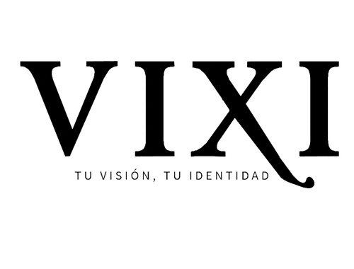 Vixi urban l Indumentaria